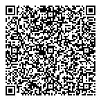 QR код "Prokomp"