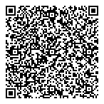 QR код "Спортмастер"