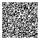 QR код "Adidas"