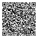 QR код "Чемпион"