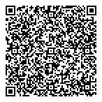 QR код "Спортмастер"