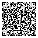 QR код "Cross"