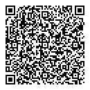 QR код "Чемпион"