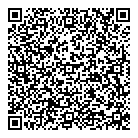 QR код "Adidas"