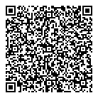 QR код "Чемпион"