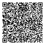 QR код "АЙТИ ХОТЛАЙН"
