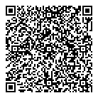 QR код "R5"