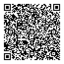 QR код "Причал"