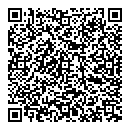 QR код "Кудряшка"