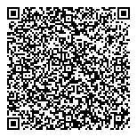 QR код "Астра-сервис XXI"