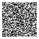 QR код "Редан ДВ"