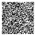 QR код "Премиум-Авто"