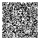 QR код "Самбо-90"