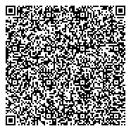 QR код "Хабаровская краевая детско-юношеская спортивно-адаптивная школа"