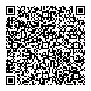 QR код "Дельфин"