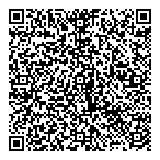 QR код "КМК-Телеком"