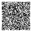 QR код "Пируэт"