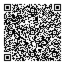 QR код "Восток"
