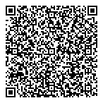 QR код "Форвард"