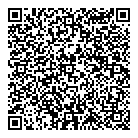 QR код "Самбо-90"