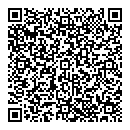 QR код "Kompremmolod"