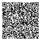 QR код "Strikeshop"