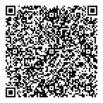 QR код "Буран-опт"