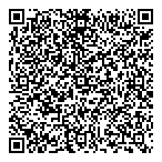 QR код "Велосалон"