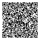QR код "Велосалон"