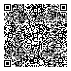 QR код "Спортлаб"