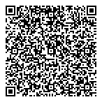 QR код "Спортлаб"