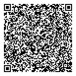 QR код "Спортлаб"