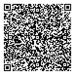 QR код "Тайгер-Мастерфайбр"