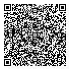 QR код "EcoStep-DV"