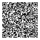 QR код "IT-мастер"