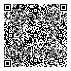 QR код "НикУс"