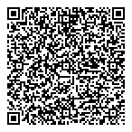 QR код "Легион Тим"