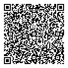 QR код "BULL"