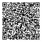 QR код "Power"