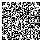 QR код "FiTdv.ru"