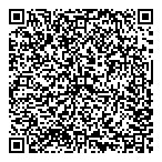 QR код "POWERLIFT.PRO"