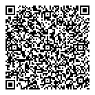 QR код "Профи лаб"