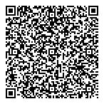 QR код "Терпсихора"
