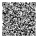 QR код "Резонанс"