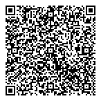 QR код "Diana Style"