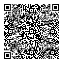 QR код "Профремонт"