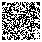 QR код "Платинум"