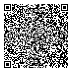 QR код "Fresh dance"