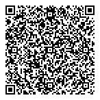 QR код "FLY"