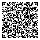 QR код "AURUS"
